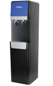 Culligan Bottle-Free® Water Coolers Seguin