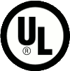 UL Certified Company in New Braunfels, Seguin, Cibolo, LaVernia, Canyon Lake 